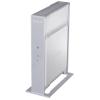 WN802T-200PES Numero porte LAN: 1,00 N